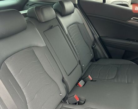 Кіа Sportage, об'ємом двигуна 1.6 л та пробігом 0 тис. км за 32826 $, фото 18 на Automoto.ua