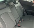 Кіа Sportage, об'ємом двигуна 1.6 л та пробігом 0 тис. км за 32826 $, фото 18 на Automoto.ua