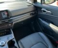 Кіа Sportage, об'ємом двигуна 1.6 л та пробігом 0 тис. км за 39227 $, фото 23 на Automoto.ua