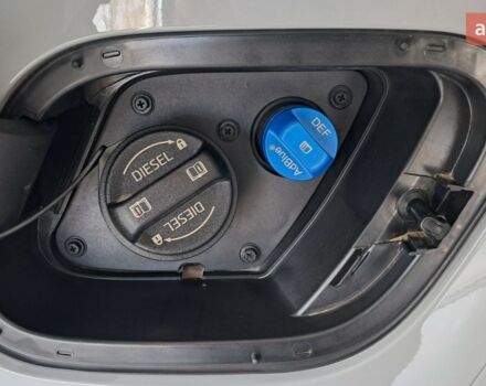 купить новое авто Киа Sportage 2026 года от официального дилера Град Авто Киа фото