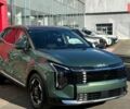 Кіа Sportage, об'ємом двигуна 1.6 л та пробігом 0 тис. км за 39227 $, фото 1 на Automoto.ua