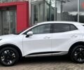 Кіа Sportage, об'ємом двигуна 1.6 л та пробігом 0 тис. км за 32826 $, фото 5 на Automoto.ua