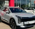 Киа Sportage, объемом двигателя 1.6 л и пробегом 0 тыс. км за 30525 $, фото 1 на Automoto.ua