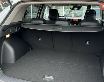 Кіа Sportage, об'ємом двигуна 1.6 л та пробігом 0 тис. км за 32826 $, фото 33 на Automoto.ua