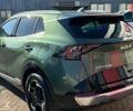 Кіа Sportage, об'ємом двигуна 1.6 л та пробігом 0 тис. км за 39227 $, фото 6 на Automoto.ua