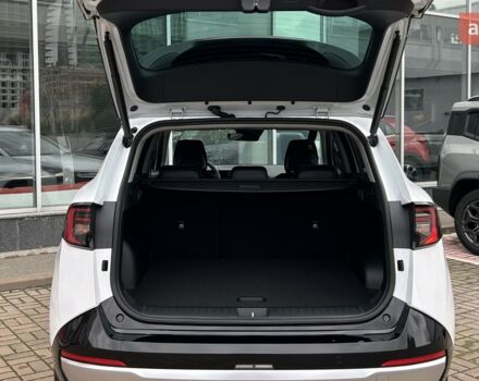 Кіа Sportage, об'ємом двигуна 1.6 л та пробігом 0 тис. км за 32826 $, фото 32 на Automoto.ua