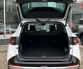 Кіа Sportage, об'ємом двигуна 1.6 л та пробігом 0 тис. км за 32826 $, фото 32 на Automoto.ua