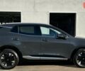 Кіа Sportage, об'ємом двигуна 1.6 л та пробігом 0 тис. км за 36761 $, фото 12 на Automoto.ua