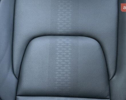 купить новое авто Киа Sportage 2026 года от официального дилера «Одеса-АВТО» Киа фото