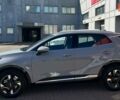 Киа Sportage, объемом двигателя 1.6 л и пробегом 0 тыс. км за 30525 $, фото 6 на Automoto.ua
