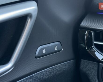 купить новое авто Киа Sportage 2026 года от официального дилера «Одеса-АВТО» Киа фото