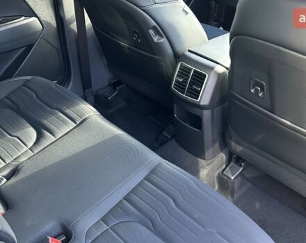 Кіа Sportage, об'ємом двигуна 1.6 л та пробігом 0 тис. км за 32921 $, фото 23 на Automoto.ua