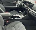 Кіа Sportage, об'ємом двигуна 1.6 л та пробігом 0 тис. км за 32826 $, фото 21 на Automoto.ua