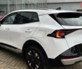 Кіа Sportage, об'ємом двигуна 1.6 л та пробігом 0 тис. км за 32826 $, фото 28 на Automoto.ua