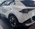 Кіа Sportage, об'ємом двигуна 1.6 л та пробігом 0 тис. км за 32775 $, фото 7 на Automoto.ua