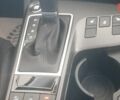 купити нове авто Кіа Sportage 2026 року від офіційного дилера ПРАТ "Житомир-Авто" Кіа фото