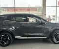 купить новое авто Киа Sportage 2026 года от официального дилера «Одеса-АВТО» Киа фото