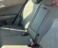 Киа Sportage, объемом двигателя 1.6 л и пробегом 0 тыс. км за 30525 $, фото 16 на Automoto.ua