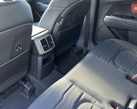 Кіа Sportage, об'ємом двигуна 1.6 л та пробігом 0 тис. км за 32921 $, фото 18 на Automoto.ua