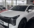 Кіа Sportage, об'ємом двигуна 1.6 л та пробігом 0 тис. км за 32775 $, фото 11 на Automoto.ua