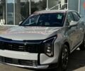 Кіа Sportage, об'ємом двигуна 1.6 л та пробігом 0 тис. км за 32921 $, фото 5 на Automoto.ua