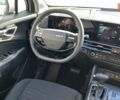 Кіа Sportage, об'ємом двигуна 1.6 л та пробігом 0 тис. км за 32921 $, фото 25 на Automoto.ua