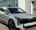 Кіа Sportage, об'ємом двигуна 1.6 л та пробігом 0 тис. км за 32921 $, фото 1 на Automoto.ua