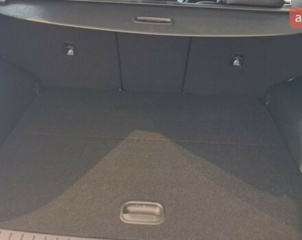 купить новое авто Киа Sportage 2026 года от официального дилера Град Авто Киа фото