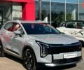 Киа Sportage, объемом двигателя 1.6 л и пробегом 0 тыс. км за 30525 $, фото 1 на Automoto.ua