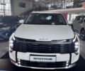 Кіа Sportage, об'ємом двигуна 1.6 л та пробігом 0 тис. км за 32775 $, фото 2 на Automoto.ua