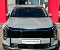 Киа Sportage, объемом двигателя 1.6 л и пробегом 0 тыс. км за 30525 $, фото 4 на Automoto.ua