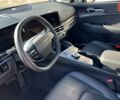 Кіа Sportage, об'ємом двигуна 1.6 л та пробігом 0 тис. км за 39227 $, фото 11 на Automoto.ua