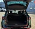 Кіа Sportage, об'ємом двигуна 1.6 л та пробігом 0 тис. км за 39227 $, фото 26 на Automoto.ua