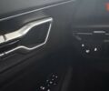 Кіа Sportage, об'ємом двигуна 1.6 л та пробігом 0 тис. км за 32775 $, фото 12 на Automoto.ua