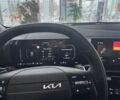 Кіа Sportage, об'ємом двигуна 1.6 л та пробігом 0 тис. км за 32775 $, фото 14 на Automoto.ua
