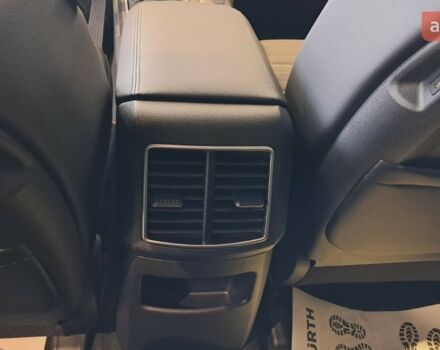 купить новое авто Киа Sportage 2026 года от официального дилера Град Авто Киа фото