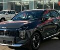 Кіа Sportage, об'ємом двигуна 1.6 л та пробігом 0 тис. км за 36761 $, фото 5 на Automoto.ua