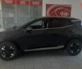 купити нове авто Кіа Sportage 2026 року від офіційного дилера ПРАТ "Житомир-Авто" Кіа фото