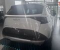 Кіа Sportage, об'ємом двигуна 1.6 л та пробігом 0 тис. км за 32775 $, фото 9 на Automoto.ua