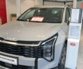 купить новое авто Киа Sportage 2026 года от официального дилера Град Авто Киа фото