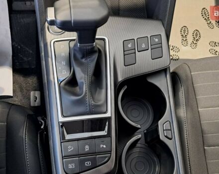 купить новое авто Киа Sportage 2026 года от официального дилера Град Авто Киа фото