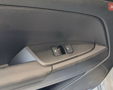 купить новое авто Киа Sportage 2026 года от официального дилера Град Авто Киа фото