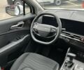 Кіа Sportage, об'ємом двигуна 1.6 л та пробігом 0 тис. км за 32826 $, фото 25 на Automoto.ua