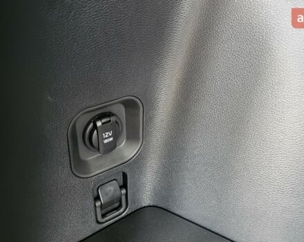 купити нове авто Кіа Sportage 2026 року від офіційного дилера Рівне-Авто Кіа фото