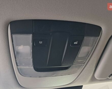 купить новое авто Киа Sportage 2026 года от официального дилера Град Авто Киа фото