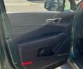 Кіа Sportage, об'ємом двигуна 1.6 л та пробігом 0 тис. км за 39227 $, фото 13 на Automoto.ua