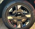 Киа Sportage, объемом двигателя 1.6 л и пробегом 0 тыс. км за 30525 $, фото 8 на Automoto.ua