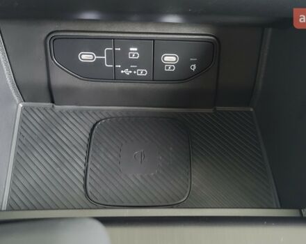 купити нове авто Кіа Sportage 2026 року від офіційного дилера Рівне-Авто Кіа фото