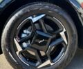 Кіа Sportage, об'ємом двигуна 1.6 л та пробігом 0 тис. км за 39227 $, фото 5 на Automoto.ua