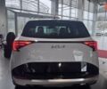Кіа Sportage, об'ємом двигуна 1.6 л та пробігом 0 тис. км за 32775 $, фото 8 на Automoto.ua